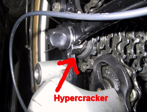 hypercracker4.jpg